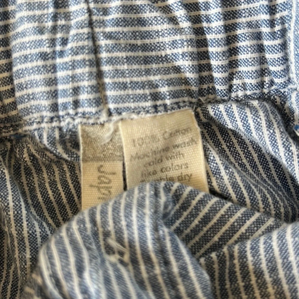 Japna Jumpsuit - Picture 7 of 14